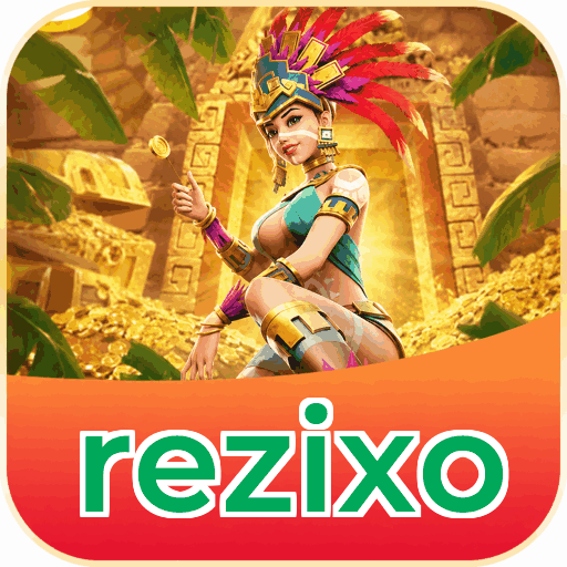 rezixo