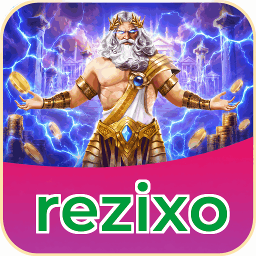 rezixo
