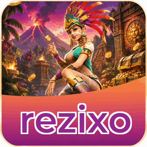 rezixo