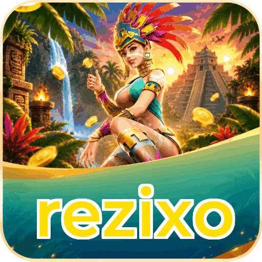 rezixo APK Indonesia - Panduan Lengkap dan Tutorial