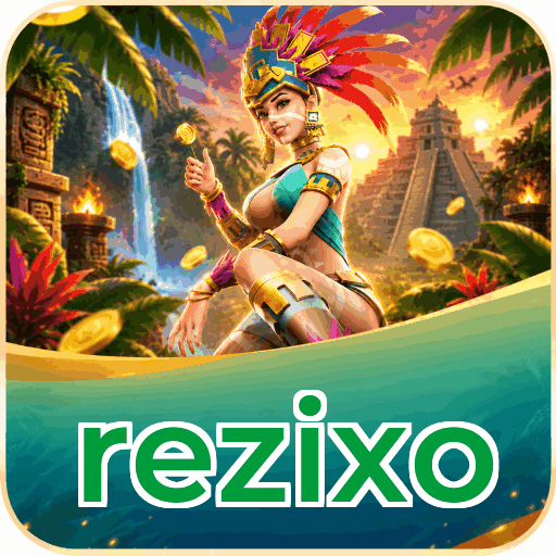 rezixo APK Indonesia - Panduan Lengkap dan Tutorial