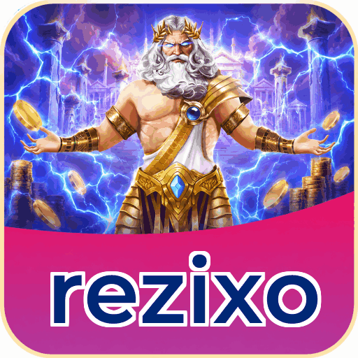 rezixo Indonesia - Peningkatan performa dan UI/UX terbaru
