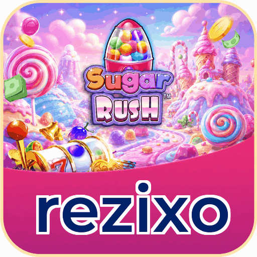 rezixo APK Indonesia - Panduan Lengkap dan Tutorial