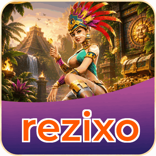 rezixo APK Indonesia - Panduan Lengkap dan Tutorial