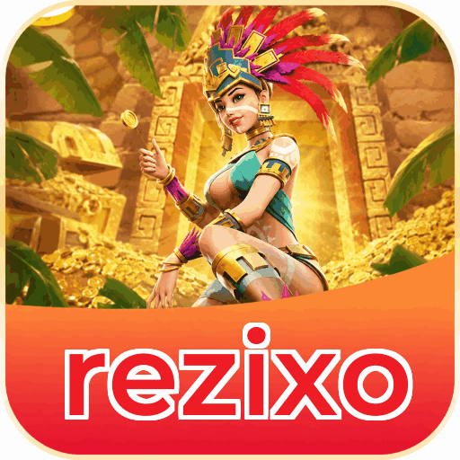 rezixo