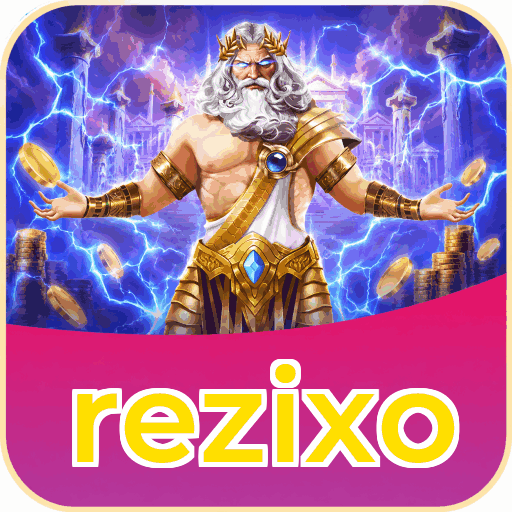 rezixo
