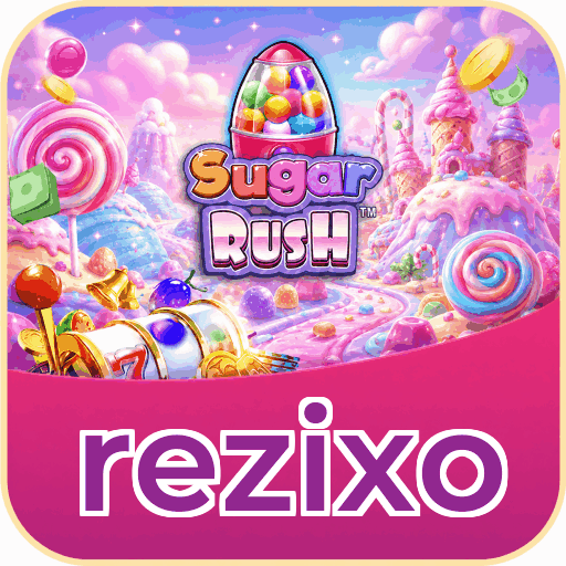 rezixo