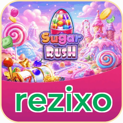 rezixo
