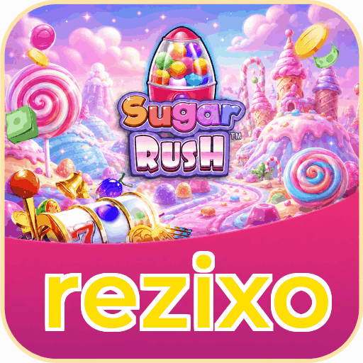 rezixo APK Indonesia - Panduan Lengkap dan Tutorial