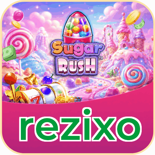 rezixo