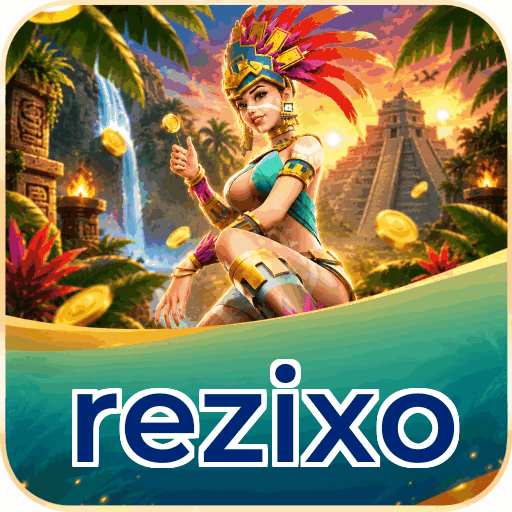rezixo