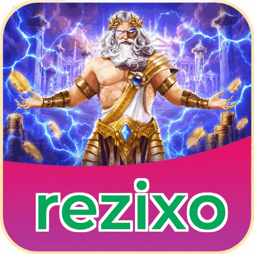 rezixo
