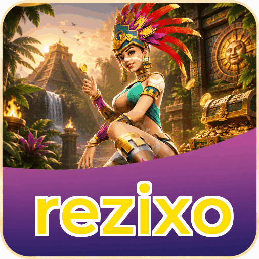 rezixo APK Indonesia - Panduan Lengkap dan Tutorial