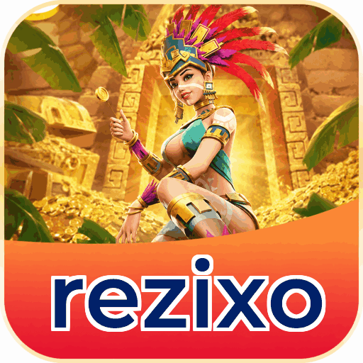 rezixo
