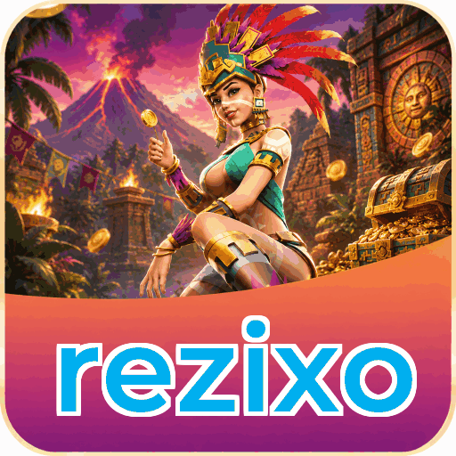 rezixo