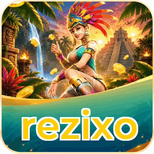 rezixo - Peningkatan performa dan UI/UX terbaru