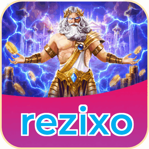 rezixo