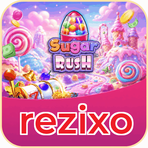 rezixo APK Indonesia - Panduan Lengkap dan Tutorial