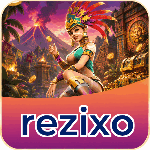 rezixo