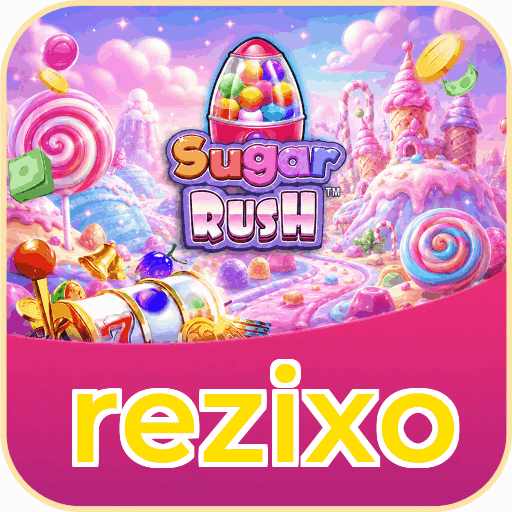 rezixo APK Indonesia - Panduan Lengkap dan Tutorial